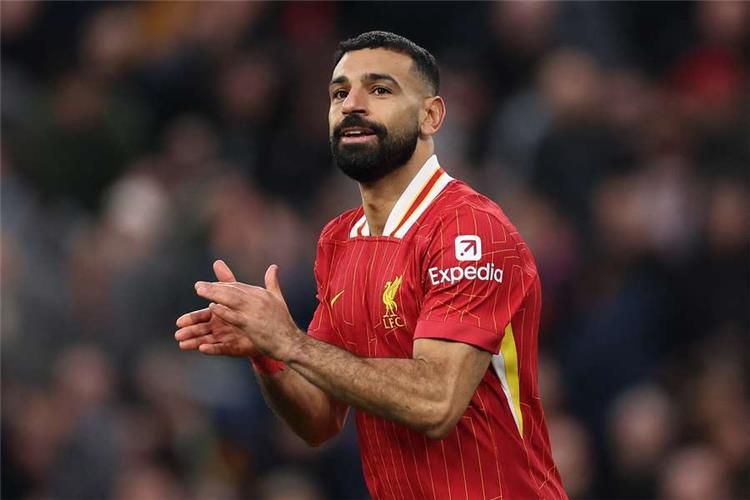 هل يعوض عمر مرموش مواطنه محمد صلاح في ليفربول؟