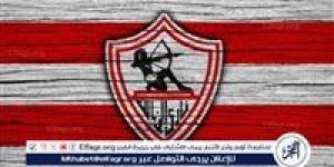 لاعب الزمالك يروي تفاصيل الاستغناء عنه بشكل مفاجئ