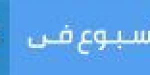 بالبلدي : مزراوي: مانشستر يونايتد كان يستحق الفوز أمام تشيلسي