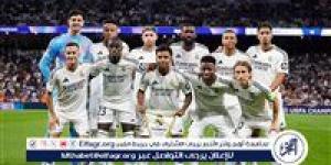 ريال مدريد يقترب من حسم أولى صفقات صيف 2025