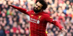 الهلال يستغل تعقد مفاوضات ليفربول مع محمد صلاح من أجل خطفه للدوري السعودي