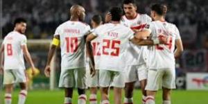 «بيجاملهم».. شوبير يفتح النار على حكم مباراة الزمالك والبنك الأهلي