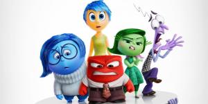 فيلم Inside Out 2 يحقق إيرادات ضعيفة بالسينمات المصرية