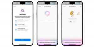 كل ما تحتاج إلى معرفته عن Genmoji.. أداة الذكاء الاصطناعي القادمة إلى آيفون