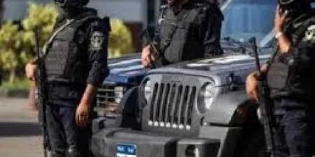 مصدر يكشف حقيقة تورط عدد من البلوجرز في وفاة فتاة بالقاهرة