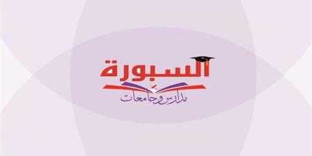 الامتحانات الشهرية تثير الجدل بين أولياء الأمور