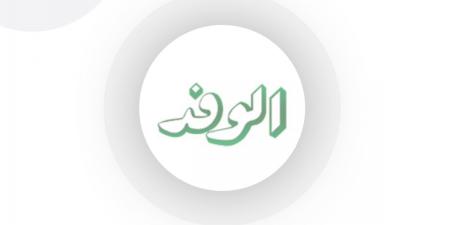 وزير الاتصالات: قدرات القطاع البشرية المحرك الأساسى لاستمراره الأعلى نموا