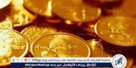 الآن.. سعر الجنيه الذهب اليوم الاربعاء 6-11-2024 في محافظة قنا