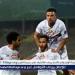 تدريبات تأهيلية وبدنية للاعبي الزمالك قبل لقاء سموحة في الدوري