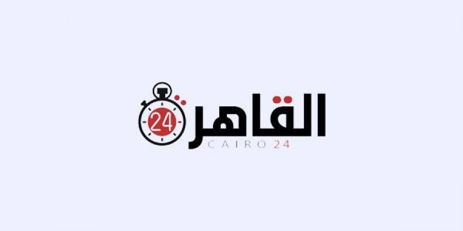 الأوراق المطلوبة لتسجيل استمارة الشهادة الإعدادية 2024 (إنفوجراف)