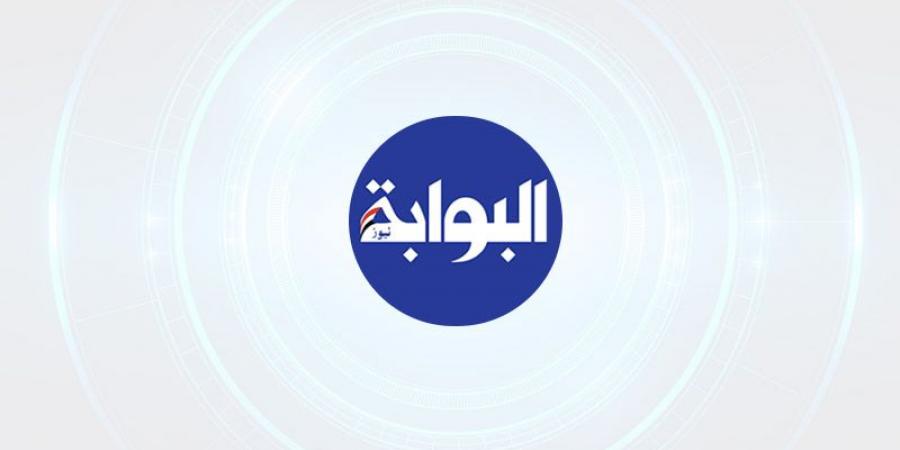 رفع 280 طنا من القمامة والمخلفات بمداخل مدينة طلخا