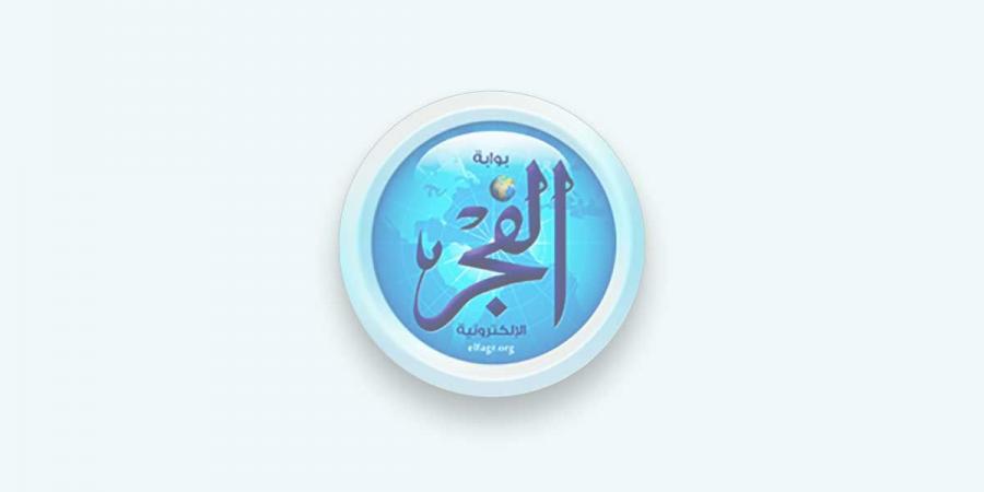 لقاء النائب العام مع وزير الأوقاف (صور)