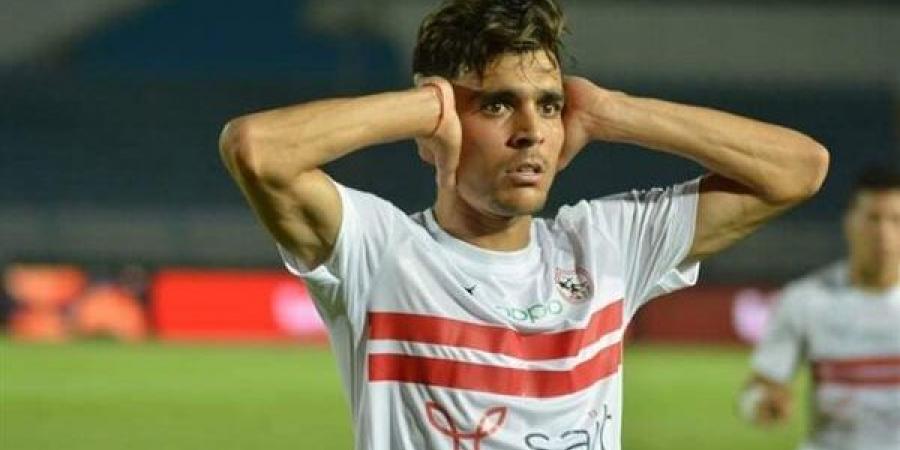 ” الأبيض عاجز”.. سر تراجع الزمالك بشأن التعاقد مع بن شرقي وجوهرة الأهلي مجانًا في الشتاء