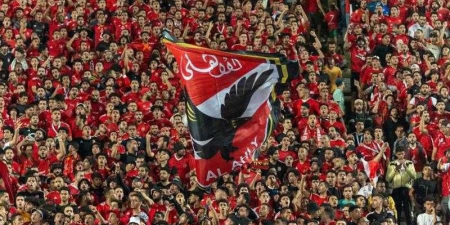 فتح باب حجز تذاكر الجولة الثانية من الدوري .. تبدأ الخميس المقبل