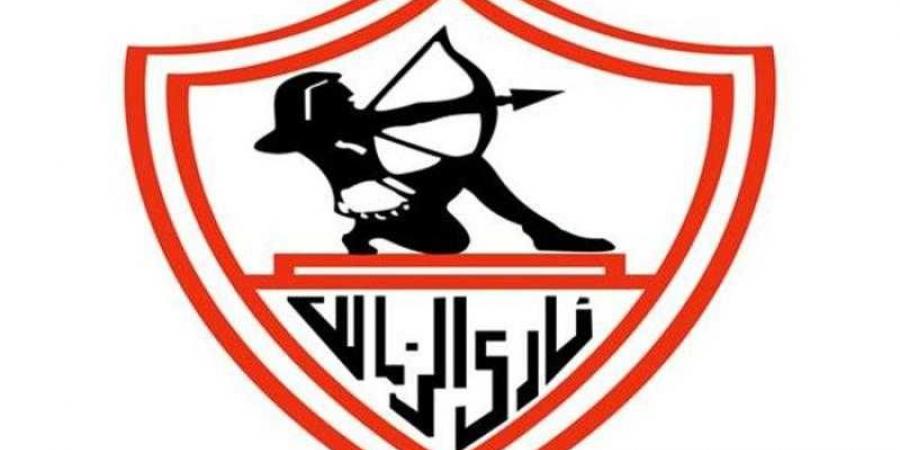 الزمالك 2009 يفوز على الجونة في بطولة الجمهورية للناشئين