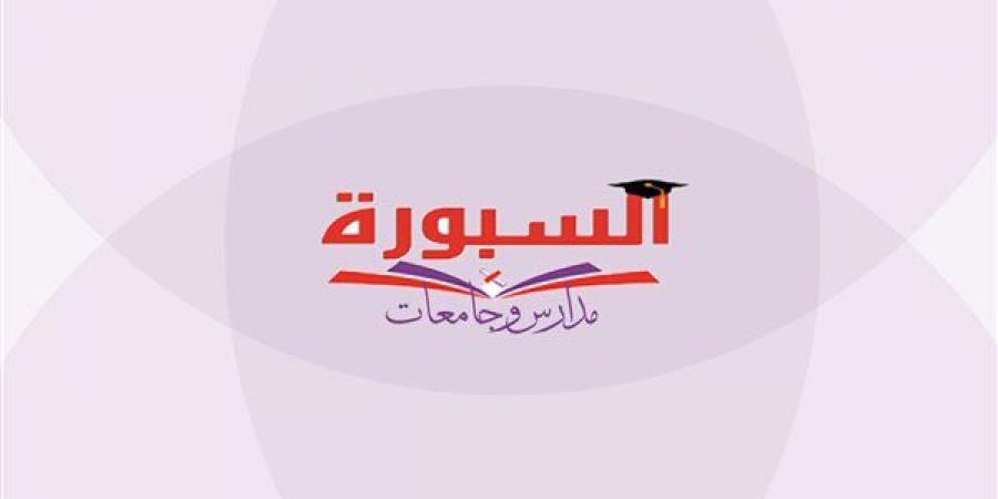 الامتحانات الشهرية تثير الجدل بين أولياء الأمور