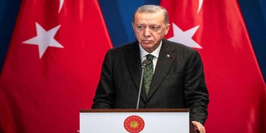 أردوغان يهنئ "صديقه" ترامب بعد الانتخابات الأمريكية