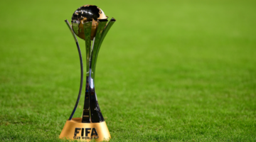 ماهي الفرق المتأهلة لكأس العالم للأندية 2025؟ الاتحاد الدولي لكرة القدم يوضح