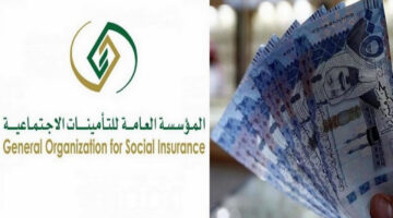 خطو بخطوة”.. طريقة الاستعلام عن مستحقات مالية من التأمينات الاجتماعية برقم الهوية في السعودية