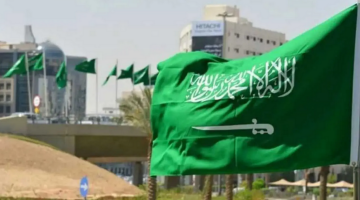 حقيقة إزالة أحياء الرياض 2024 العشوائية ضمن أعمال التطوير في المنطقة