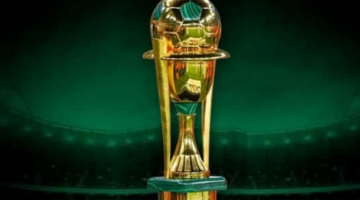 موعد نهائي كأس الملك 2024 بين الهلال والنصر في دوري روشن السعودي للمحترفين والقنوات الناقلة للمباراة