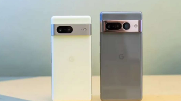 ببطارية خارقة.. مواصفات Google Pixel 8A الجديد أحدث هواتف جوجل وسعره