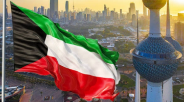 اقصى مدة لتجديد الإقامة قبل انتهائها في الكويت 2024 وطريقة تجديدها حسب الشروط المطلوبة