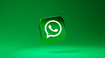 الإصدار الأخير”.. حالة مميزة في تحديث WhatsApp يجلب رسائل صوتية أطول أحد المميزات الجديدة في الواتساب
