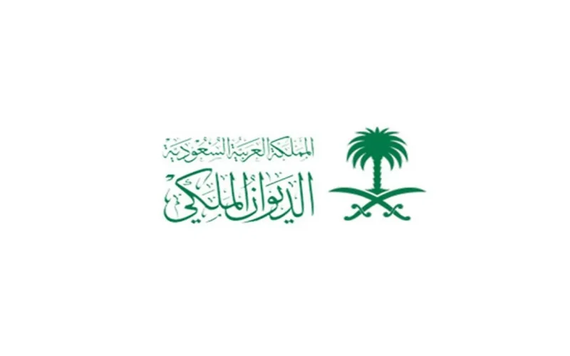 الديوان الملكي يعلن إجراء خادم الحرمين الشريفين بعض الفحوصات الطبية في جدة .. وهذه هي آخر أخبار الحالة الصحية للملك سلمان
