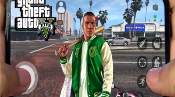 GTA 5″ تحميل لعبة جراند ثفت اوتو 5 أحدث أصدار لجميع الهواتف الاندرويد والايفون Grand Theft Auto