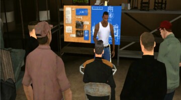 download جاتا”.. تحميل لعبة gta 5 مجانا علي هواتف الاندرويد والايفون أحدث أصدار Grand Theft Auto