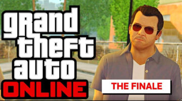 حملها والعب وسلي وقتك.. طريقة تحميل لعبة  Grand Theft Auto 5 2024.. عيش المغامرة فورا