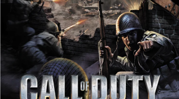 كيفية تحميل لعبة كول اوف ديوتيCall of Duty على أجهزة Windows 10 والهواتف الذكية