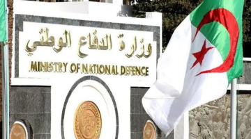 حالات الإعفاء من الخدمة العسكرية في الجزائر 2024..تعرف على الحالات والأورق المطلوبة