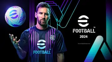 تحديث وتطوير جديد.. موعد إطلاق efootball 2025 اي فوتبول بيس بالتحديث الجديد والإضافات والرسومات الحديثة