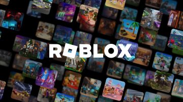 كيفية تنزيل Roblox على الجوال .. دليلك الشامل للاستمتاع بأفضل تجربة لعب