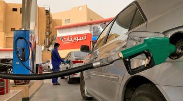 ماهي حقيقة ارتفاع اسعار البنزين في السعودية لشهر مايو 2024؟ شركة أرامكو توضح الأمر