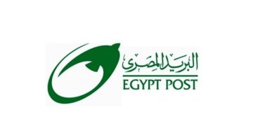 شغال .. رابط نتيجة وظائف البريد المصرى 2024 عبر بوابة الوظائف الحكومية