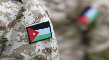 الدفاع الأردنـية تعلن أخيراً  لينك اسماء مستحقي قرض الاسكان العسكري الأردني 2024