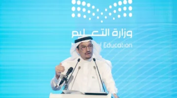 عاجل وزارة التعليم”.. اعلان موعد بداية توقيت الاختبارات النهائية في مدينة الرياض