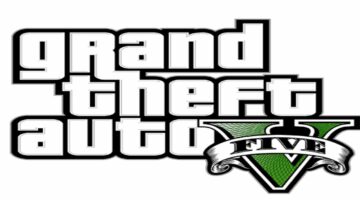 حملها واستمتع بالمغامرة .. مجانا تحميل لعبة gta 5 للاندرويد والايفون Grand Theft Auto اخر اصدار