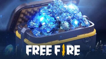 “freefire MAX” اكتساب جواهر فري فاير المجانية كيف احصل عليها من المواقع الرسمية جارينا وأونو Oonoo