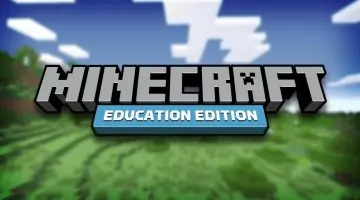 مجانية ومختلفة.. خطوات تحميل ماين كرافت التعليمية Minecraft Education 2024 الإصدار الجديد لجميع الهواتف