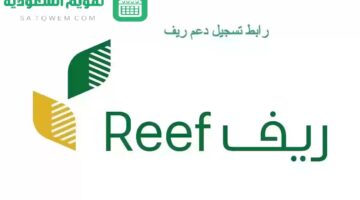 برنامج ريف السعودية يعلن إنشاء مراكز الخدمات التسويقية 2024