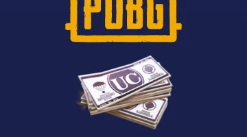 احصل عليها فورا.. طريقة الحصول علي شدات PUBG Mobile مجانية 2024 للاستمتاع باللعب