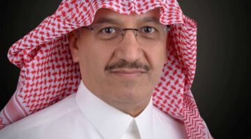 عاجل.. أهم قرارات وزير التعليم السعودي الجديد بشأن نظام العملية التعليمية