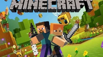 مجانًا تنزيل ماين كرافت 2024 1.20.81.01 Minecraft التحديث الجديد للجوال للأندرويد والأيفون