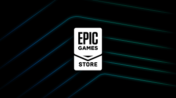 لعشاق الألعاب الإلكترونية.. متجر Epic Games يطلق حملة ضخمة من الألعاب المجانية المثيرة