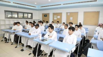رسميا موعد بداية الاختبارات النهائية 1445 الفصل الدراسي الثالث بعد تبكيرها لجميع مدن ومحافظات المملكة العربية السعودية