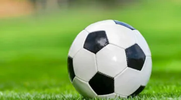 موعد مباراة النصر والهلال في دوري روشن السعودي للمحترفين 2024 وتوقعات التشكيل